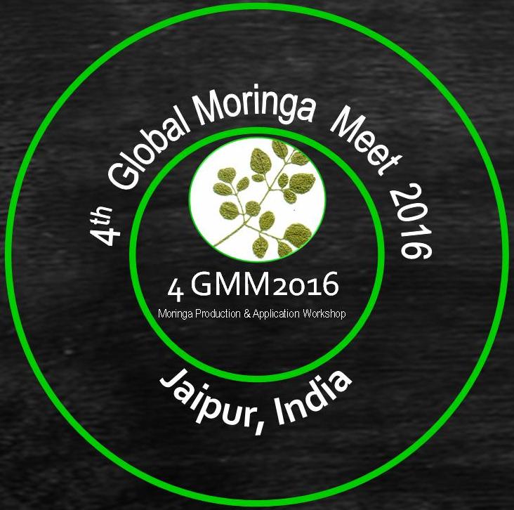 4t global moringa meet 2016 4t global moringa meet 2016