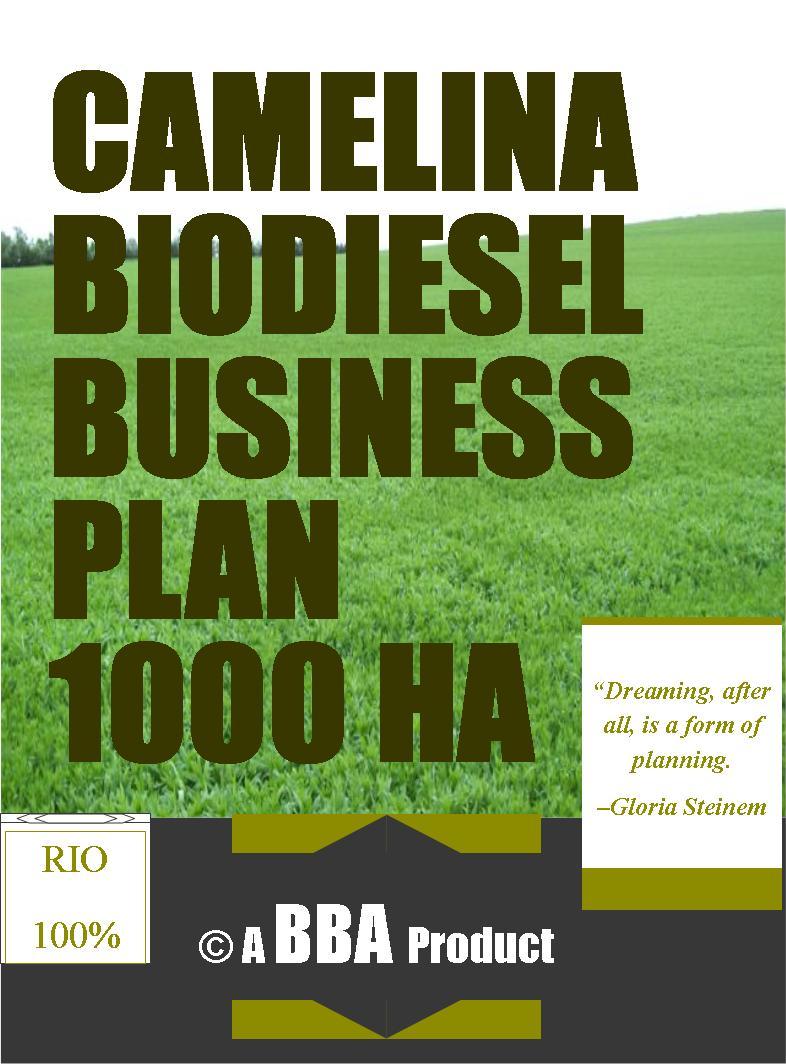 biodieselbusinessplan_camelina1000_ha